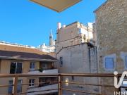 Appartement 3 pièces 75 m²