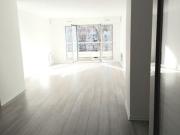 Appartement 3 pièces 75 m²