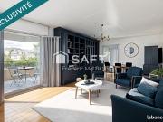 Appartement 3 pièces 75 m²