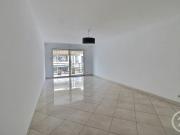 Appartement 3 pièces 75 m²