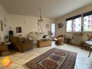 Appartement 3 pièces 71 m²