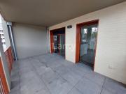 Appartement 3 pièces 75 m²