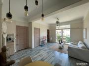 Appartement 3 pièces 75 m²