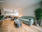 Appartement 3 pièces 75 m²