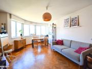 Appartement 3 pièces 75 m²
