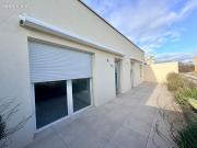 Appartement 3 pièces 75 m²