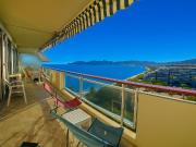 Appartement 3 pièces 75 m²