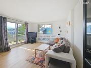 Appartement 3 pièces 75 m²