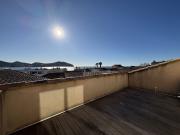 Appartement 3 pièces 75 m²