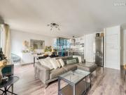 Appartement 3 pièces 75 m²