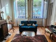 Appartement 3 pièces 75 m²