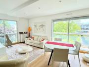 Appartement 3 pièces 75 m²