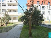 Appartement 3 pièces 75 m²