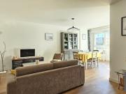 Appartement 3 pièces 75 m²