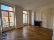 Appartement 3 pièces 75 m²
