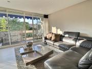 Appartement 3 pièces 75 m²