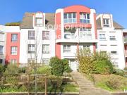 Appartement 3 pièces 75 m²