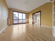 Appartement 3 pièces 75 m²