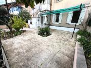 Appartement 3 pièces 75 m²