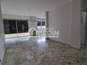 Appartement 3 pièces 75 m²