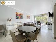 Appartement 3 pièces 75 m²