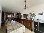 Appartement 3 pièces 75 m²