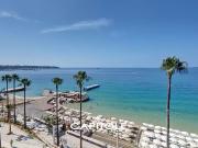 Appartement 3 pièces 75 m²