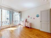 Appartement 3 pièces 75 m² Appartement 3 pièces 75 m²