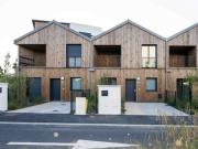 Appartement 3 pièces 75 m²