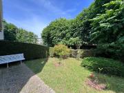 Appartement 3 pièces 75 m²