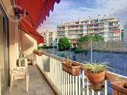 Appartement 3 pièces 73 m²