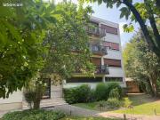 Appartement 3 pièces 75 m²