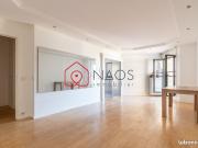 Appartement 3 pièces 75 m² Appartement 3 pièces 75 m²