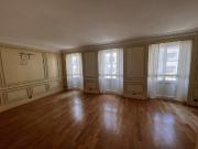 Appartement 3 pièces 75 m²