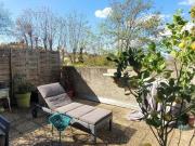 Appartement 3 pièces 75 m²