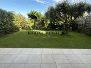 Appartement 3 pièces 75 m²