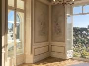 Appartement 3 pièces 75 m²