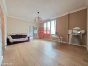 Appartement 3 pièces 75 m²