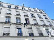 Appartement 3 pièces 75 m²