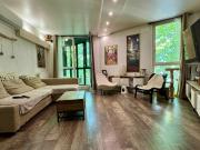 Appartement 3 pièces 75 m²