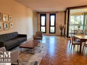 Appartement 3 pièces 75 m²