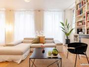 Appartement 3 pièces 80 m²