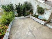 Appartement 3 pièces 75 m²