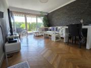 Appartement 3 pièces 75 m²