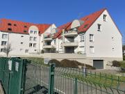 Appartement 3 pièces 75 m²