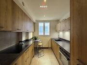 Appartement 3 pièces 75 m²