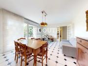 Appartement 3 pièces 75 m²