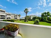 Appartement 3 pièces 75 m²