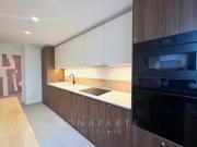 Appartement 3 pièces 75 m²