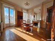 Appartement 3 pièces 75 m²